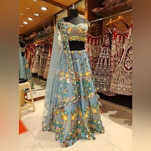 Lengha